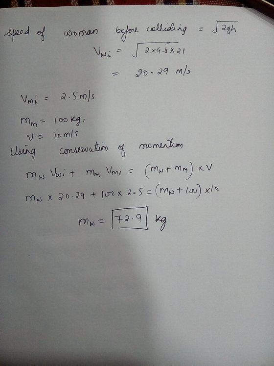 U9oman m/s ML กา