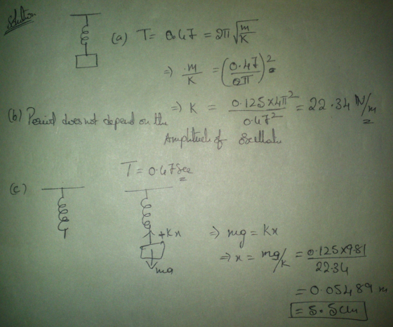 (a) Te e.crT-m 2. c ) 22-30u