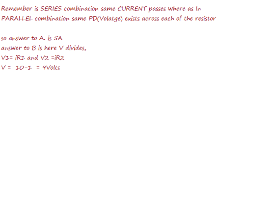 media%2F0b0%2F0b042400-1e80-42c0-a6fe-48