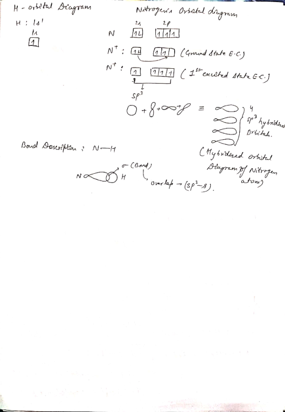 drgmm H-Orbital Stagranm Natrogena Orsakd Hl4 GD C4mnd dtate E-C.) Nt a111 eisted state 6C,] S spi O+800 hynihar prtitah Boud