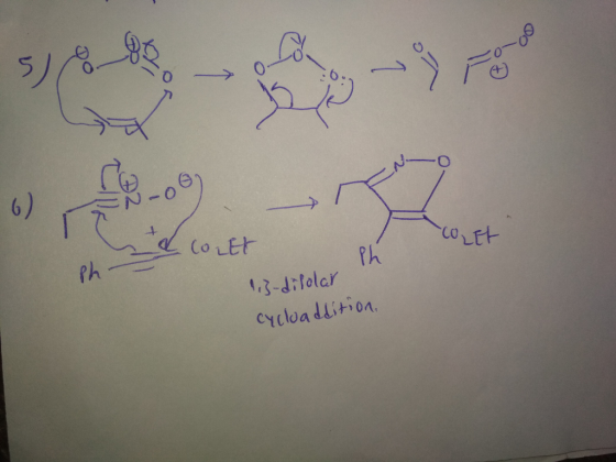0 6) coLEt t3-difolar Cycloa diit 0a.