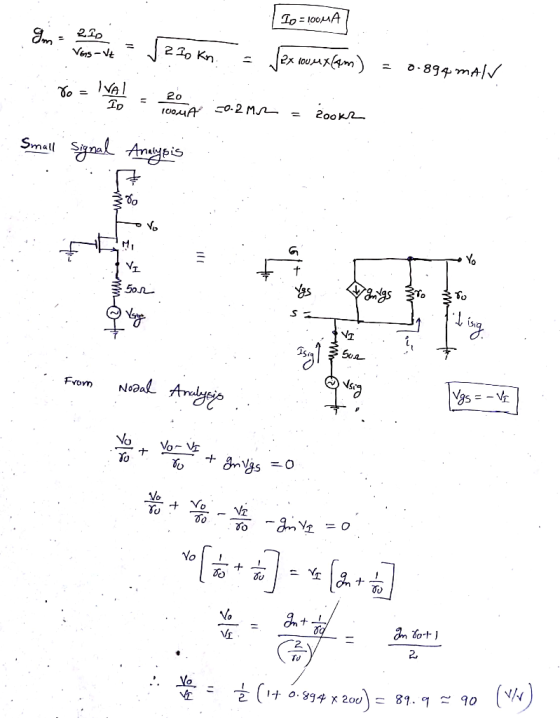 2.10 Veis-ve = 200 ka- Small S FyomNoaa ナ VI 2 Tu 2.