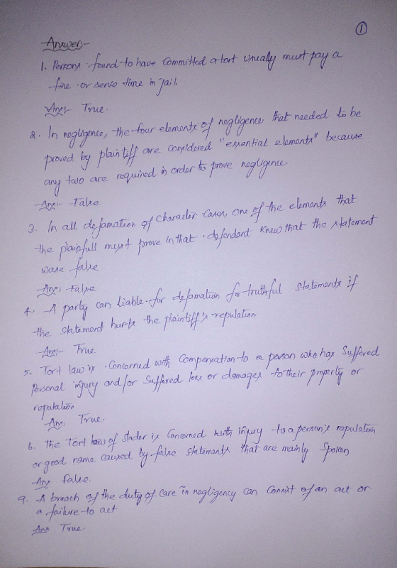 oved by plain till are Conldond emental alkmant becaune ma lto) an liabla .for c the Ghtarnord hurk-he paint//久.refulator. 5