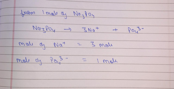 fuom Imal a NoPoy Noz Po 3Na Po3- mal Nat mals Po3 I mau