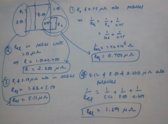 8の on R 1 2 6 ημ人deu, nesu ⑨ς.nf 8.04 2.100 μ n ala (-624.rb