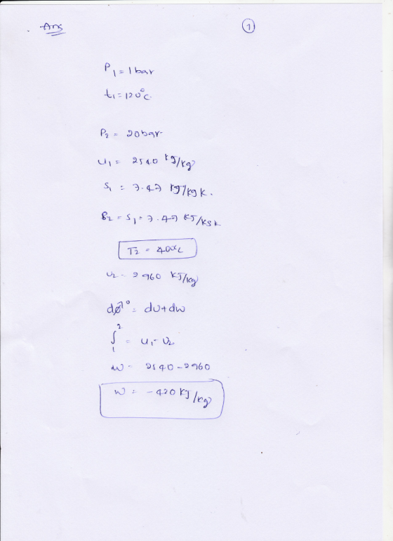 -Ans LOC G,-S1ょう.pr) 65 ks t