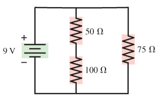 3 502 www 3752 10012