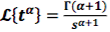 T + 5 Si = {27}] (I+D))