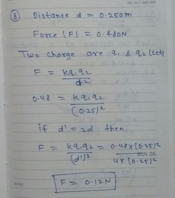 Wk-OT 005-360 Force (El 0:41 o N we cha are 2 2 0.2.5) f deo then SUN 06 d1)2 es