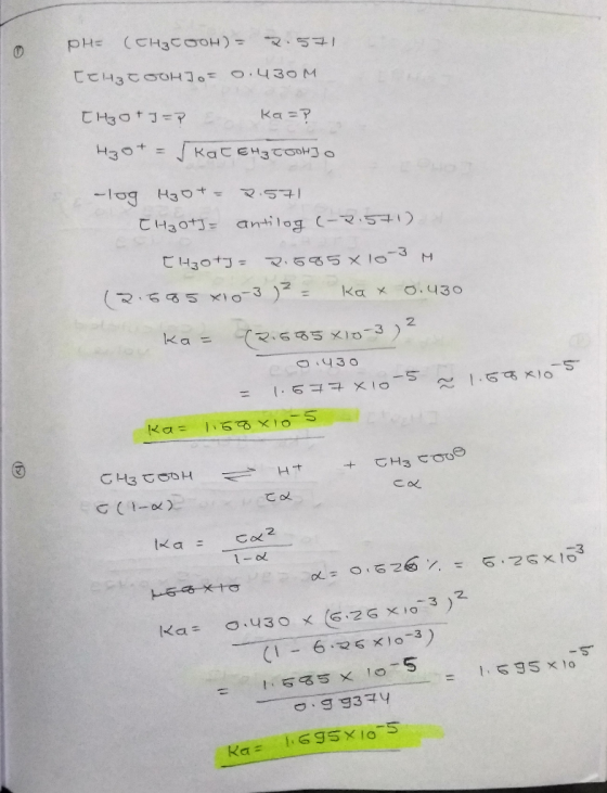 ka =ア 2 сос -3 1o-5