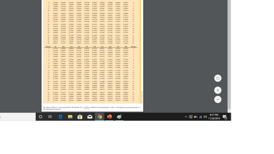 0.97052 0.96569 0.96089 0.95610 0.95135 0.94205 0.93272 0.92348 0.91434 0.90529 0.91454 0.90103 085771 087459 086167 085797 0