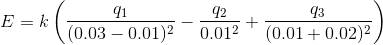 93 EK 91 (0.03 -0.01)2 92 0.012 (0.01 +0.02)