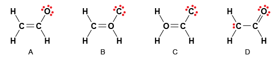 1C_C D H H :CIC C H H :CIO c B C H H :011 C 01싱 ター.c C-