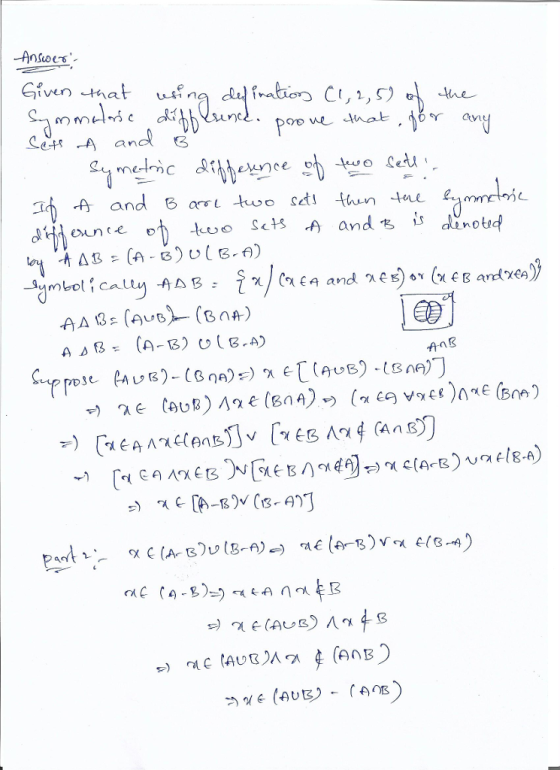 Vit 升08