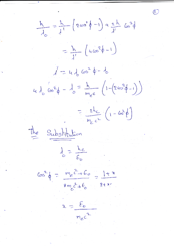 (acoºp) agh can * (4.co-1) - l=ud cash di-do ud, con lo permite-)) pre (1-cit] the Substitution custofa menco em ett 24* mec²