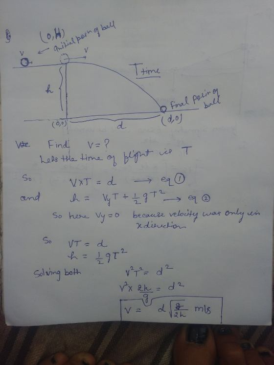 timu So and VT 연0 So ers Solving botk. 1 又ん