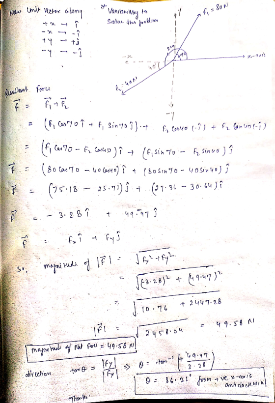Zo * 4ク -3. 2 & 1 49.41) t memi tu. 86, 21