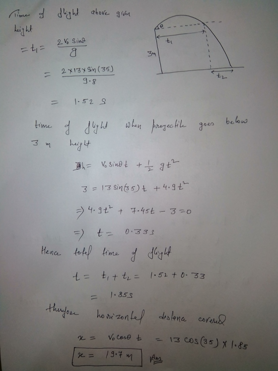 d ahove ti 2X13y9n (35) 3.8 一 る=-3nG5) t. +4.gt Hene tot kone 14 nce thue ungm ho hǐ.zonlep drsane corehe