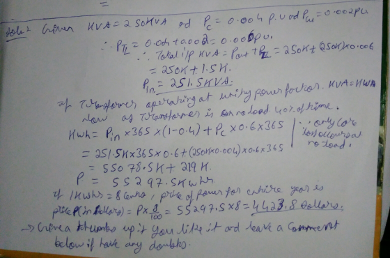Pi00 tao o.oobpu faSI, SHVA In. c/ 100
