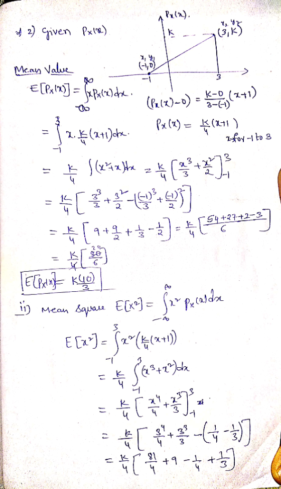 Pila). (3,25 x,y Men Value 3 0o るa 3 11) Meam