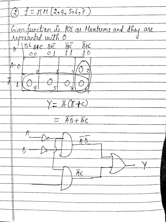 1 f = JM (2, 4, 5o697) Given function is pos os Manteams and they ABC BC Btc are sepzesented with a BIC Btc A 00 Toto YzĀ CI+