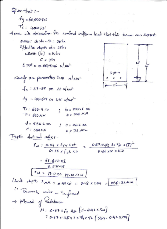 iven that -ㄒㄧ二 4noo Psi Over all d.ph.D : 26ia width [b] 14 讼 ·-D: 660 서서 Depth atom is auis 3, 5 88 43