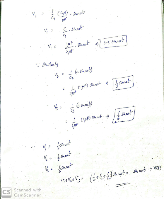 =.€. Sinust . . 0-5 sinnet na lut sinust s os sinuet] Sinularly b = 2 (e sinnet) Cup) Sheet Liſsonet] : . Viss Esimueb) C3