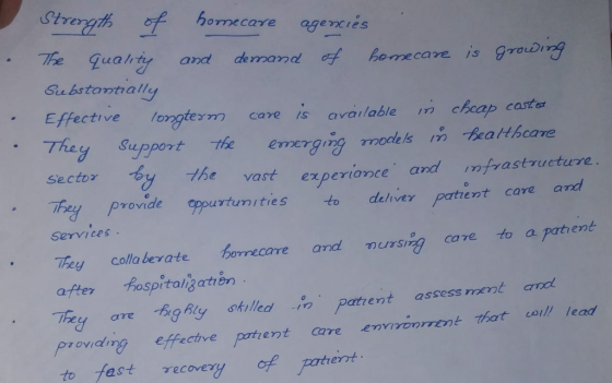 hornecare agenciés The Fual Siubstomtially Effective oterm cave s !ity and demand吁 homecare-is growing is available im cheap carto Suypport emerging modkls m ratthcare the vast experiance and mfrastructure. epurtunities to deliver Sector provide pattent care and Services ornecare ard ηυγSoa care to apatient They are tykiledipatrent assess mnt ared provairg effectve patent care enrent hool lead to fast recovery of pot errt