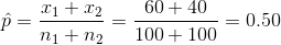 0.50 n1n2 100+ 100