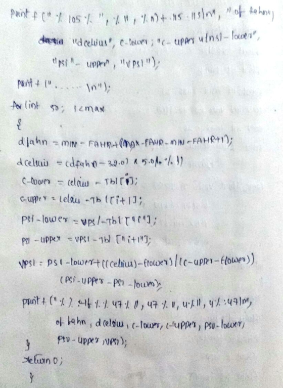 Pant p l05 Pti-low e: Vp:/一tbl τ
