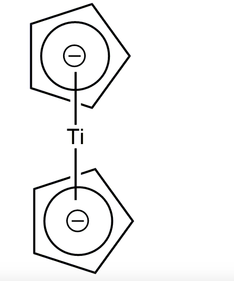 Ti r