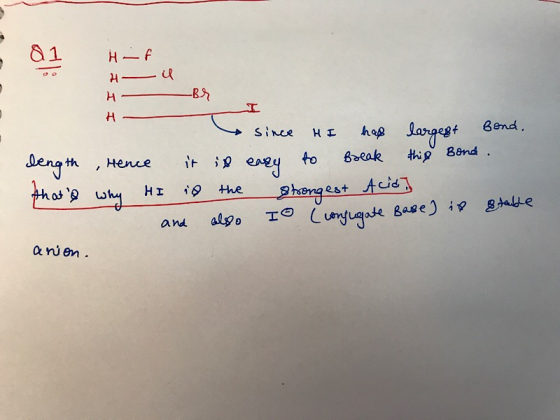 it t Bend th Hence Band a ru em