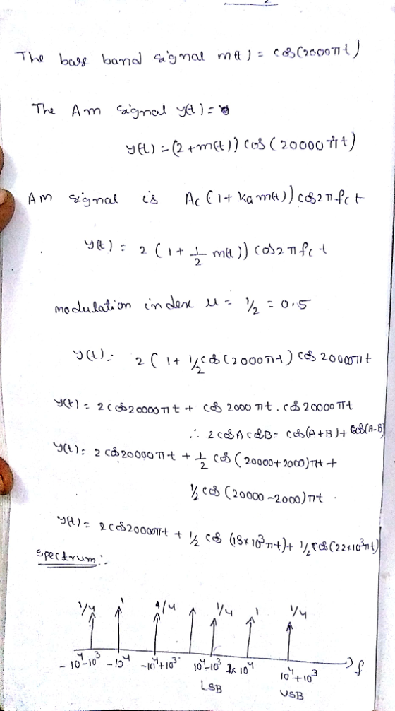 ts AcCm ka rrk ) ) C8,2 ㄲТеト Am siano! 2. 2 妆)-2(cb2 oooont+ ca 2ooont.cd20000 TH ½ cd (20000-2000) 10+103 USB LSB