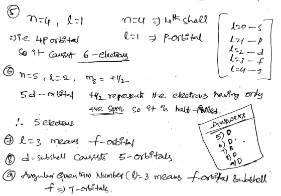 loo- - ft 5) 3 means