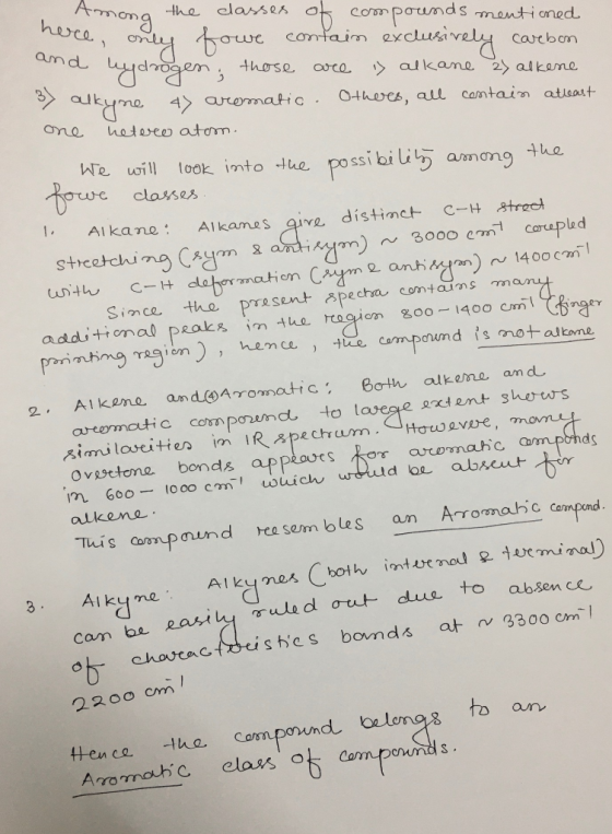 Armong heca pounds mentioned fowe comtain exclusivel amd carcbon those alkame 2 alkeme akyme 4 arematic Otheres, all camtai a