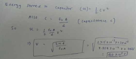 2 ALSO C:EoA capac tu c 2 d -12 8.8S4 Yox0 002s
