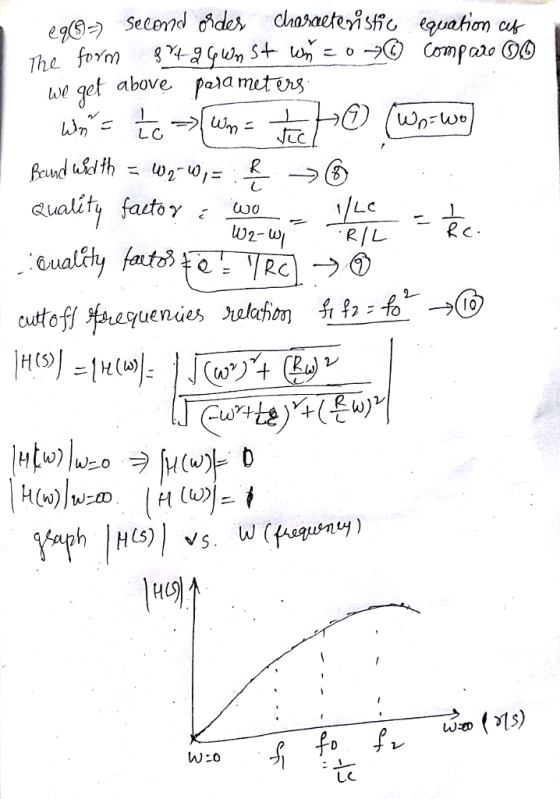 e gef above pala muteUs NC duality facto γ a。