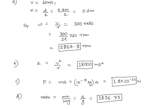 So 30O 2864 9