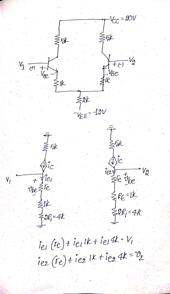 -Kec-20 w ww 5k esk eo VA (+ + Vee le LvBe fik Blk sak 19v VEET 5k 35k Dic De iezt es {re ube + yie, beare ERE=lk Elk QR = 4k
