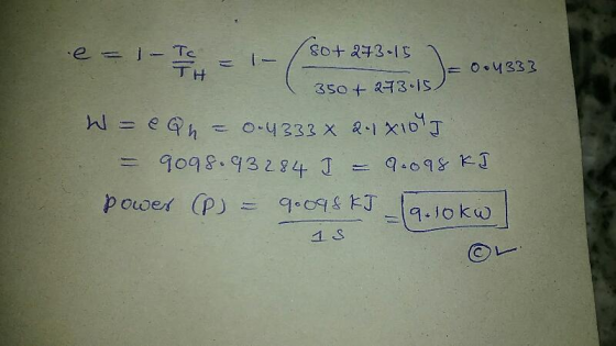 350 + 2 3-5 = 9098, 932841 -Q.098に potoer (p) = 9。09&乍丁ー19.loKO ⓒレー