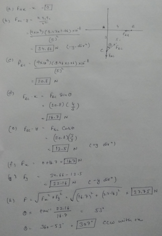 a s. 34.66 N eli) & c FAC C) 120.8 ] (dy (20.8)(높) 76.7 N 34.66-12.S 22 16 N C tau 22.6 16.? S3