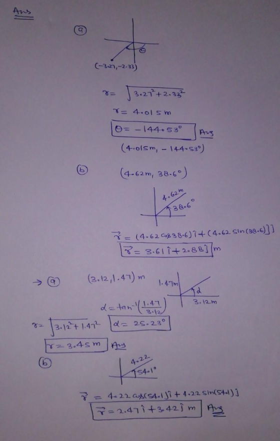 C-3.21,-2.33) (4 o1sm 144 539) 4-62 m, 38-6 e 8-6 (4.62 3 8-6)1(4.62. Sin (38-6)]1 (3.12,1.47) m 147m 3.12 m 2 A- 42(SAI1+4.2 sin(s411 42 m