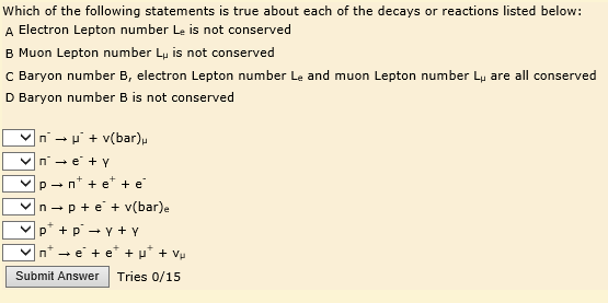 Which of the following statements is true about ea