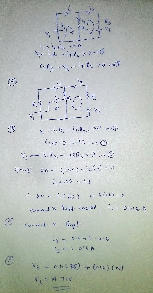 Pz Pi L, (25)-12 一 c3 = 0.64 .416 Ys = 0.6 cts) + (011) (to)