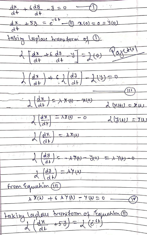 en todo odzo +53 = -20=0= fuking Loiplave brainstorm of ou det +62(-7950 and *-4601 А(ү0) 2XL) 2 lo मला =*#0 -0 206 = 412 Hel