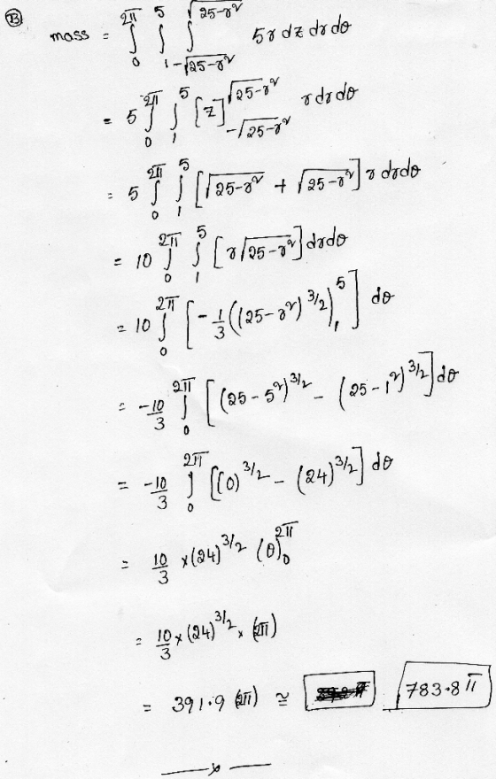 95-0V mass 51 dz dr do fas- 25-7 Tddo 25- 0 5 95- 95-0 10 /95-/ddo / do 2 10 (-1) Jap |(06-54 2T do 3 0 3 () 10 y(34) 0 (34),