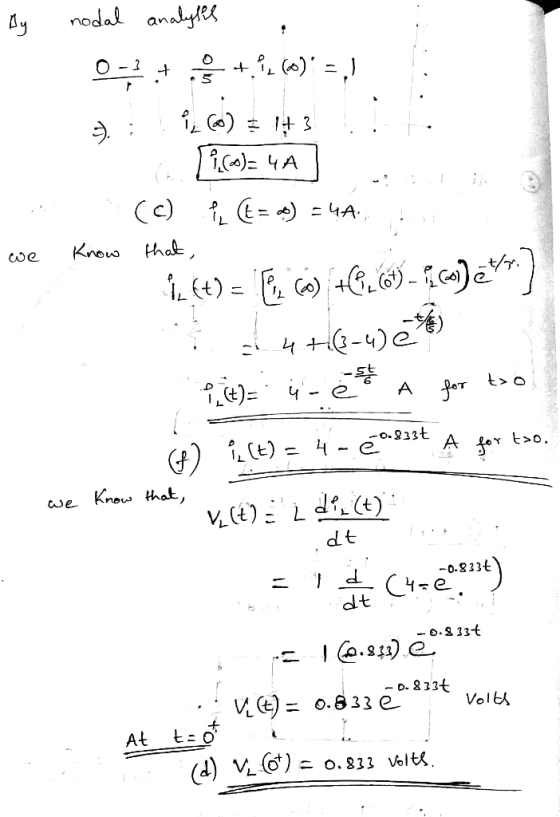 MA.- -S 6 dlt -o.833t alt -D. 233t