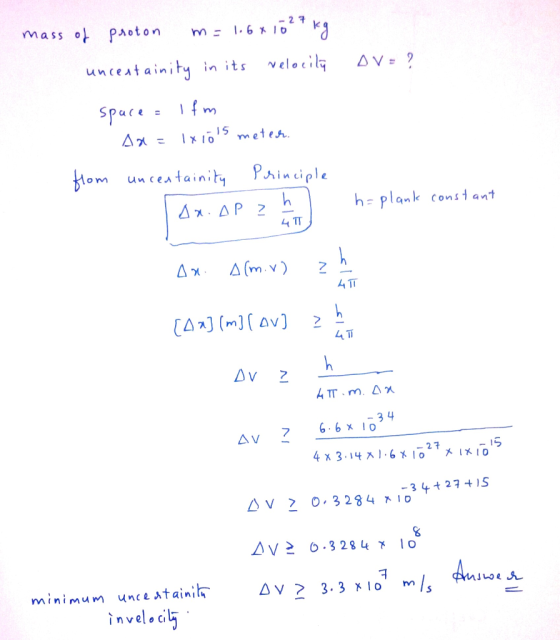 -2 mass o Aoton 15 h-plank condant L4 TT 7 2 7 3412+1S minimum unce Atainih invelo C