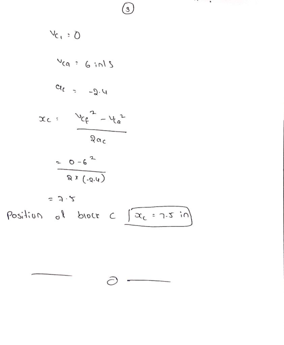 Posi4ion of biolt C /Ac-า.sin