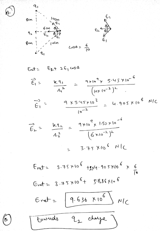 ocan 6un a ( 匕 (o K(o 2. Gt 3.loJ«S<Kt.6